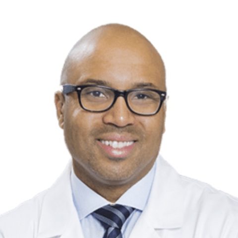 Paul Gittens, Md, Facs - Vasectomy Institute