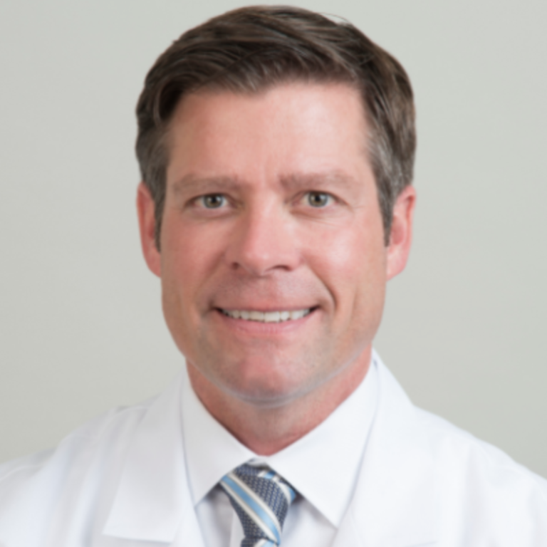 Screen Shot 2020 09 19 at 6.48.29 AM 768x768