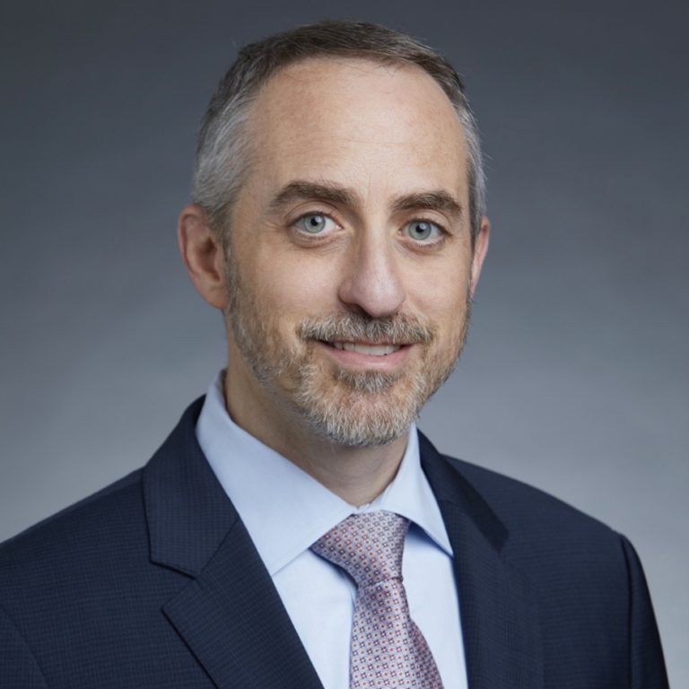 Screen Shot 2021 02 27 at 9.03.43 PM 1 768x768