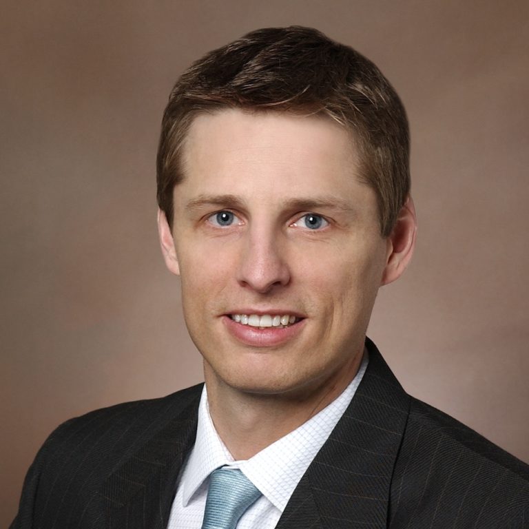 Screen Shot 2021 08 21 at 2.16.42 PM 768x768