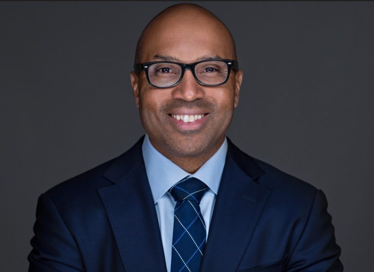 2023 01 19 171653 768x560